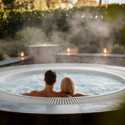 spa-exterieur-bain-chaud-couple