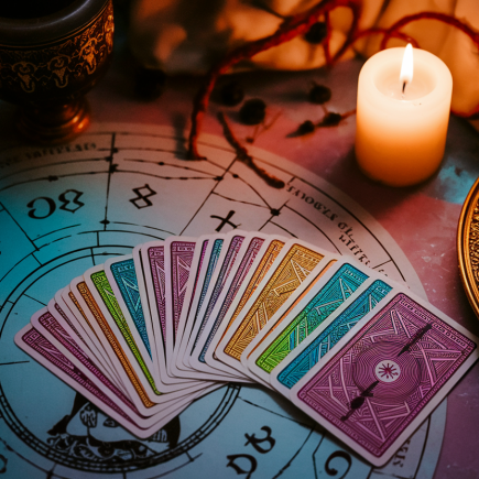 tarot-marseille-cartes-bougie