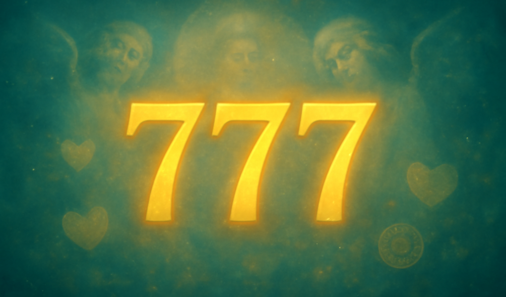 numero-dore-anges-symboles-amour-prosperite