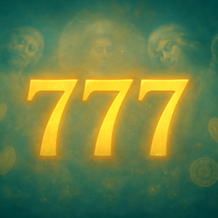 numero-dore-anges-symboles-amour-prosperite