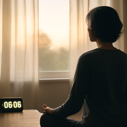 personne-meditation-fenetre-matin-serene