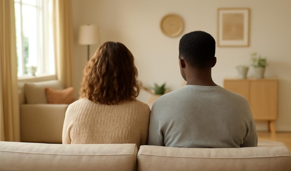 personnes-salon-deco-couleurs-douces