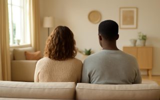 personnes-salon-deco-couleurs-douces