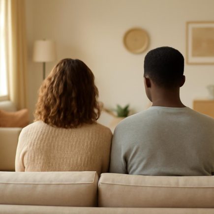 personnes-salon-deco-couleurs-douces