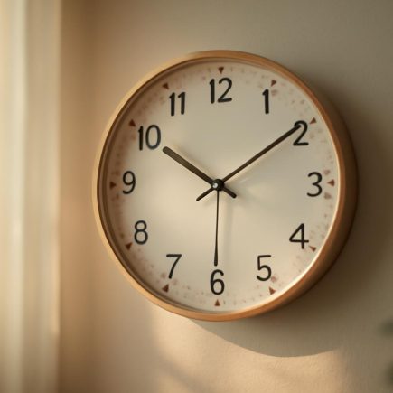 horloge-murale-soleil-ombres-apaisant