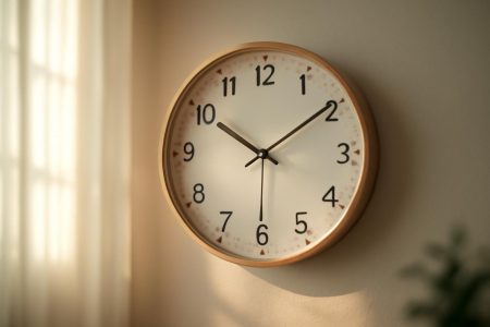 horloge-murale-soleil-ombres-apaisant