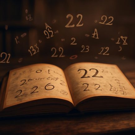 livre-table-symbole-mysterieux-бibliotheque