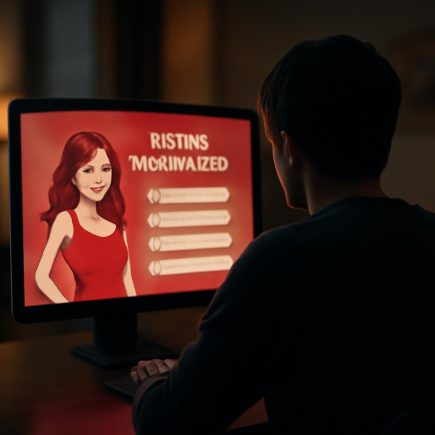 personne-curieuse-ecran-ordinateur-simulation