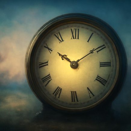 cadran-horloge-ancien-lueur-mysterieuse