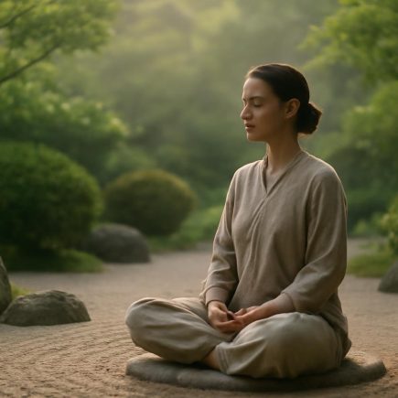 personne-meditation-jardin-zen-calm