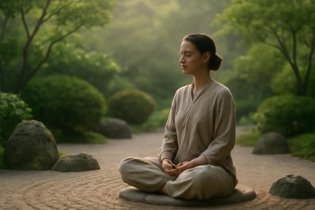 personne-meditation-jardin-zen-calm