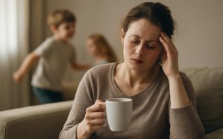 mere-canape-tasse-the-enfants