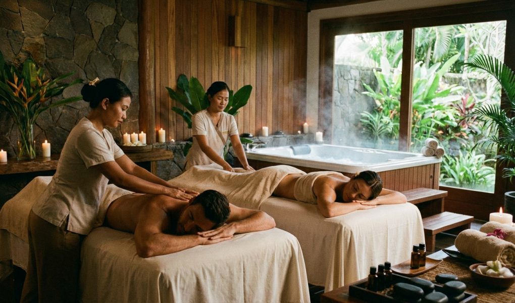 massage-duo-spa-relaxant