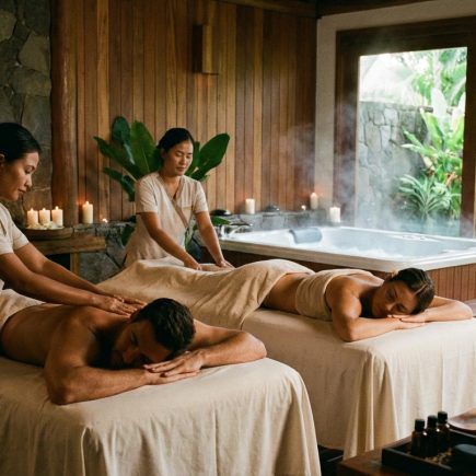 massage-duo-spa-relaxant