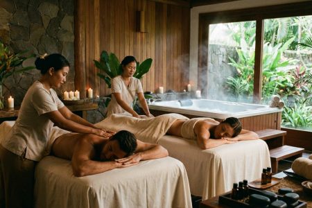 massage-duo-spa-relaxant