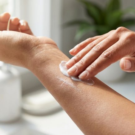 Crème cicatrisante : comment bien la choisir et l'utiliser
