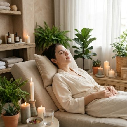 Masque au collagène : comment choisir le bon soin pour sa peau ?