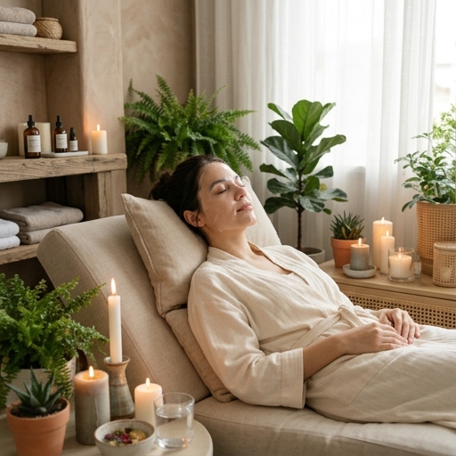 Masque au collagène : comment choisir le bon soin pour sa peau ?