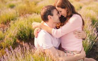 3 idées de cadeaux qu’on peut s’offrir en couple