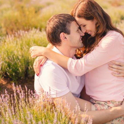 3 idées de cadeaux qu’on peut s’offrir en couple
