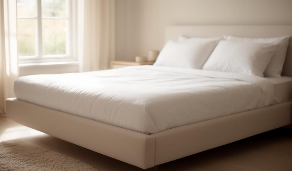 Comment choisir un matelas français adapté à vos besoins