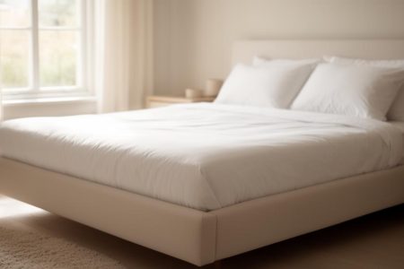 Comment choisir un matelas français adapté à vos besoins
