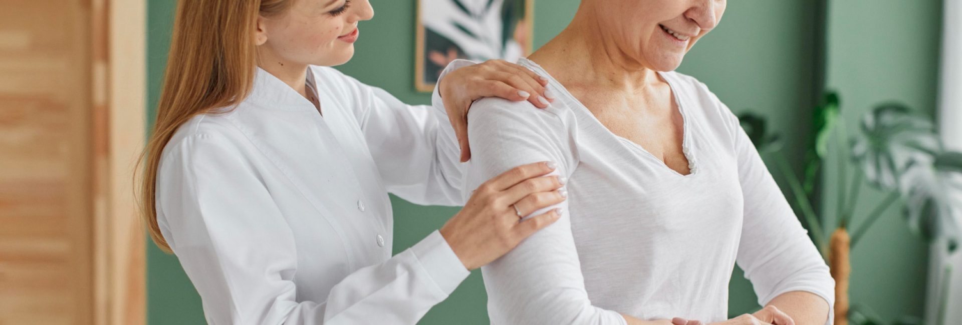 Cure double orientation rhumatologie et phlébologie à Dax : quels bénéfices ?
