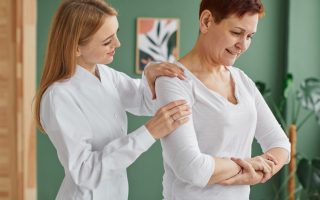 Cure double orientation rhumatologie et phlébologie à Dax : quels bénéfices ?
