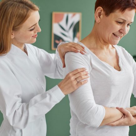 Cure double orientation rhumatologie et phlébologie à Dax : quels bénéfices ?